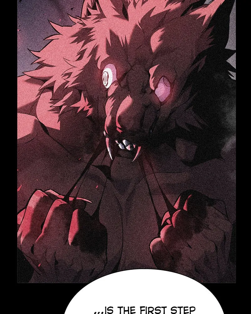 Night of the Goblin Chapter 68 page 162 - 