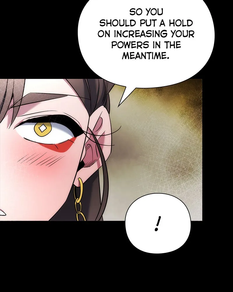 Night of the Goblin Chapter 68 page 164 - 