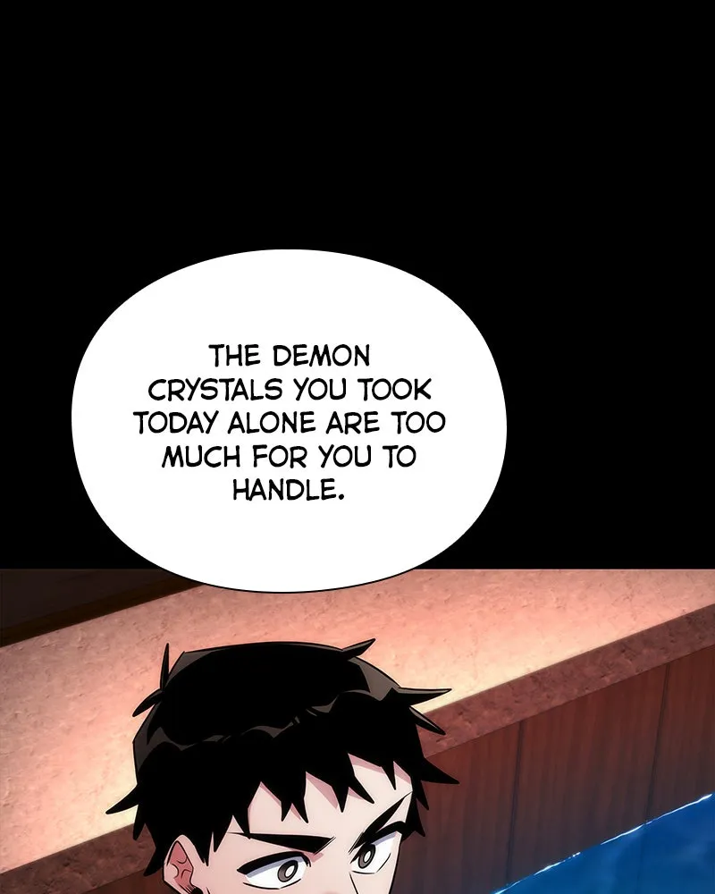Night of the Goblin Chapter 68 page 165 - 