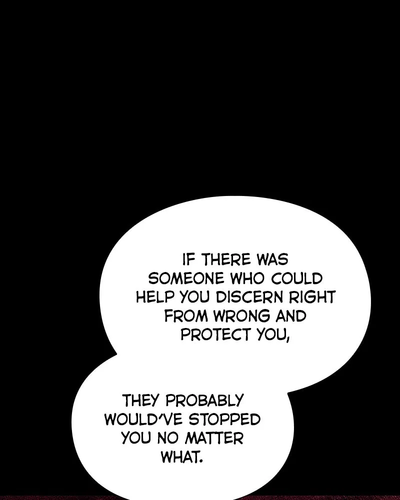 Night of the Goblin Chapter 68 page 167 - 