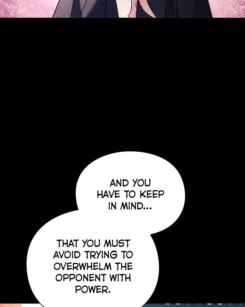 Night of the Goblin Chapter 68 page 169 - 