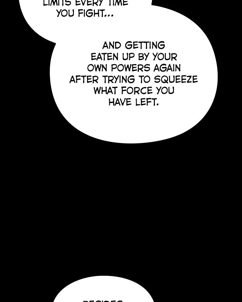 Night of the Goblin Chapter 68 page 171 - 