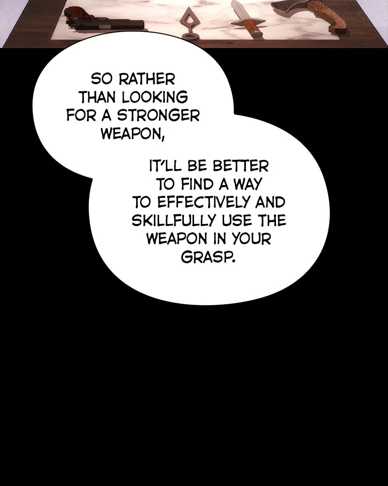 Night of the Goblin Chapter 68 page 173 - 