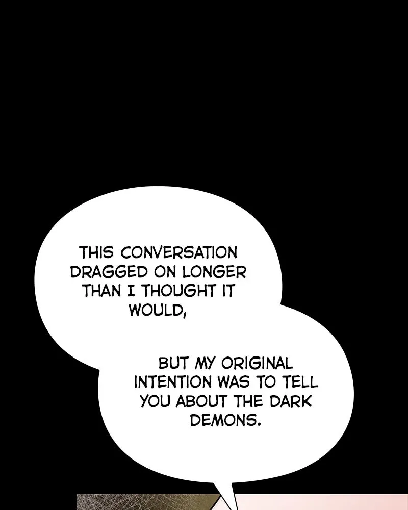 Night of the Goblin Chapter 68 page 175 - 