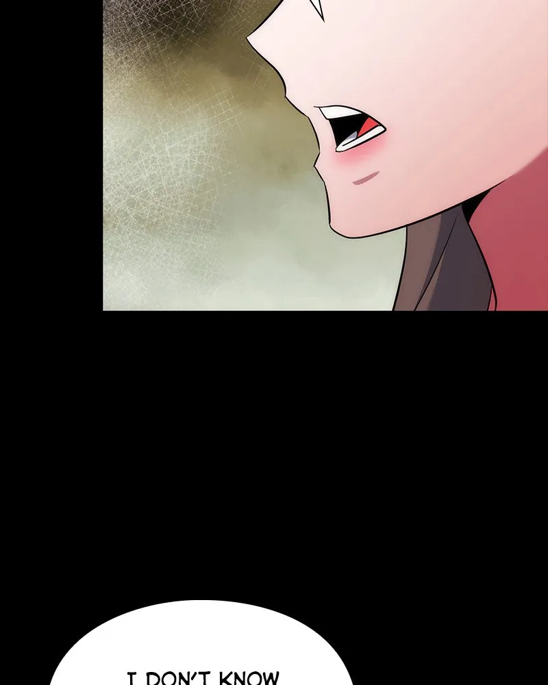 Night of the Goblin Chapter 68 page 176 - 