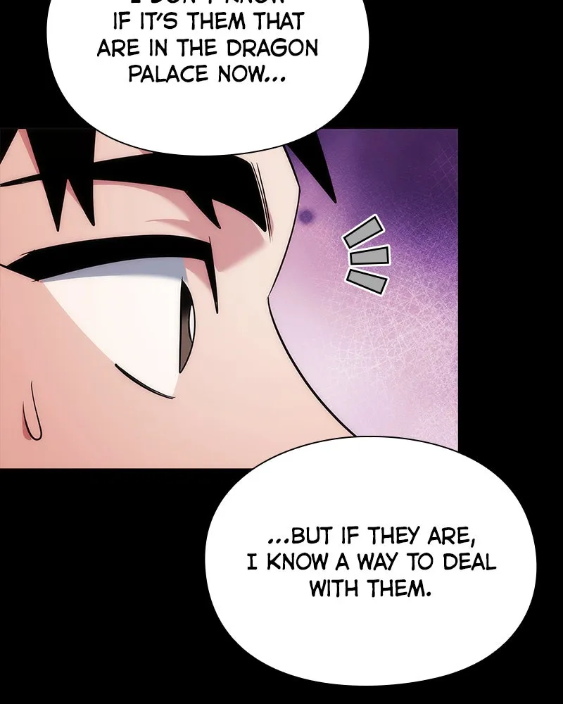 Night of the Goblin Chapter 68 page 177 - 