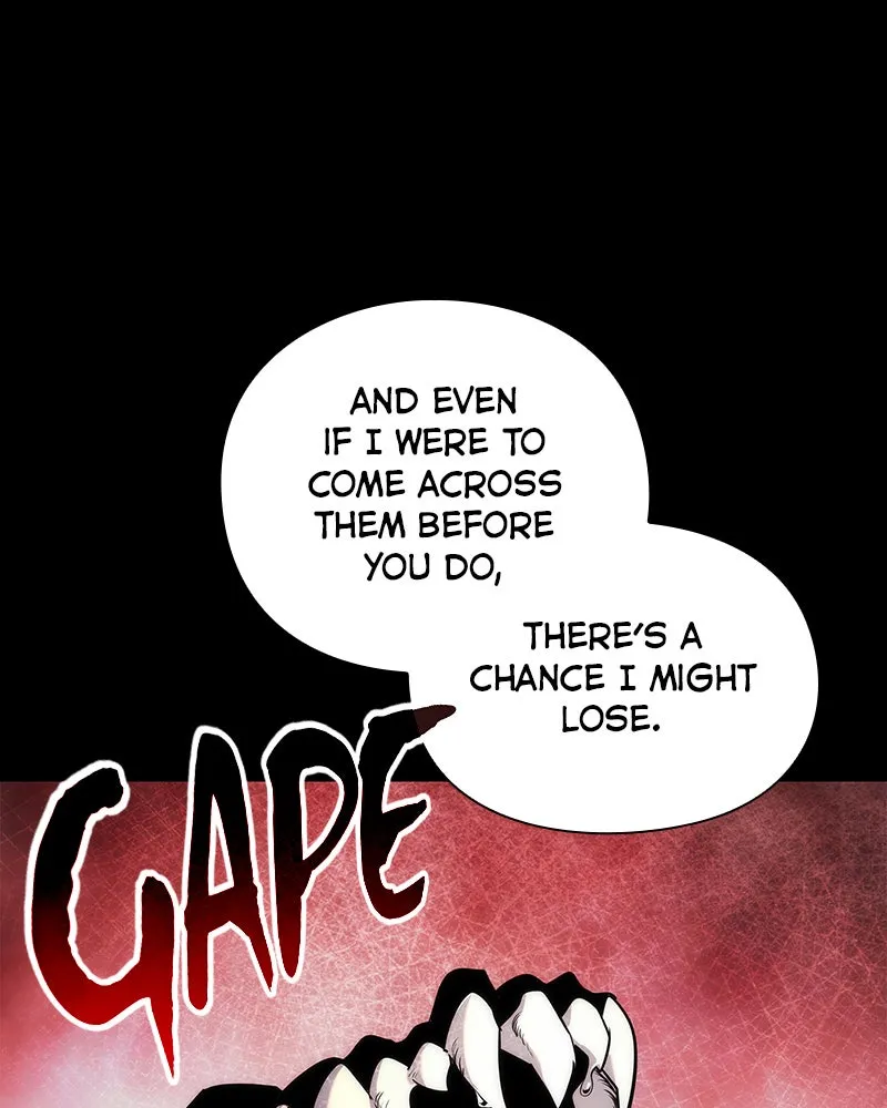 Night of the Goblin Chapter 68 page 181 - 
