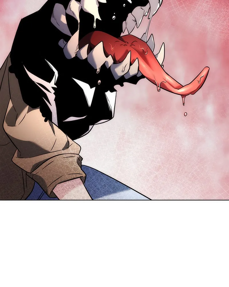 Night of the Goblin Chapter 68 page 182 - 