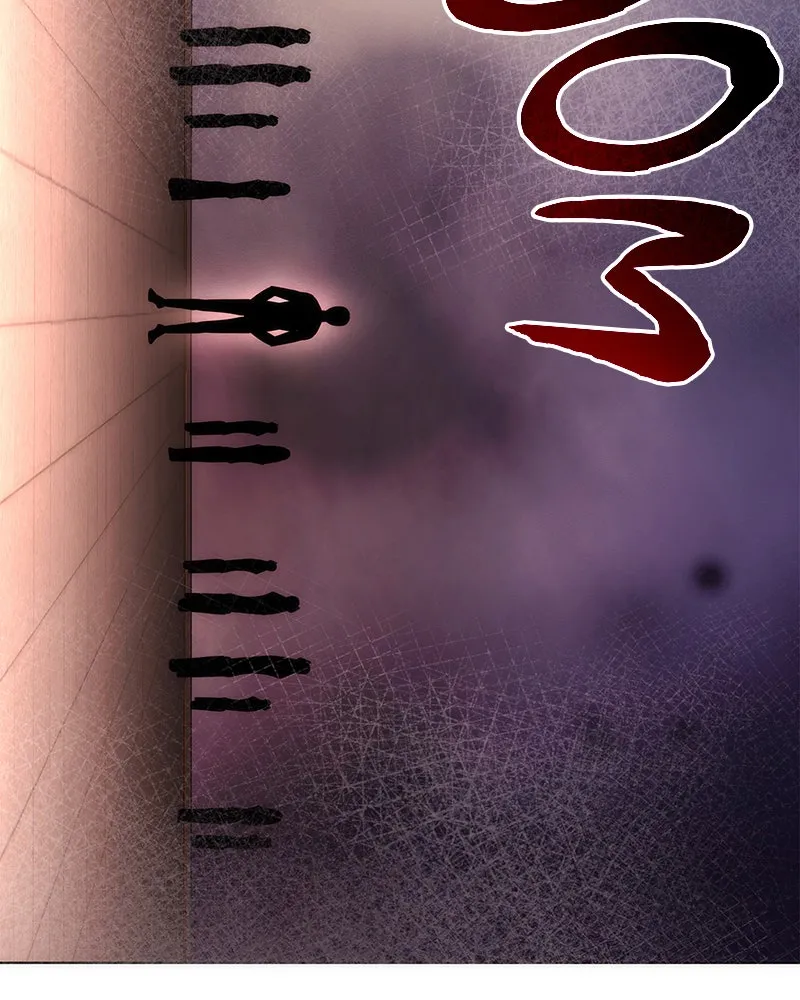 Night of the Goblin Chapter 68 page 186 - 