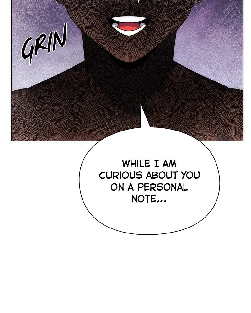 Night of the Goblin Chapter 68 page 188 - 