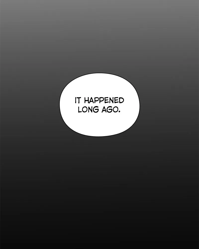 Night of the Goblin Chapter 68 page 20 - 