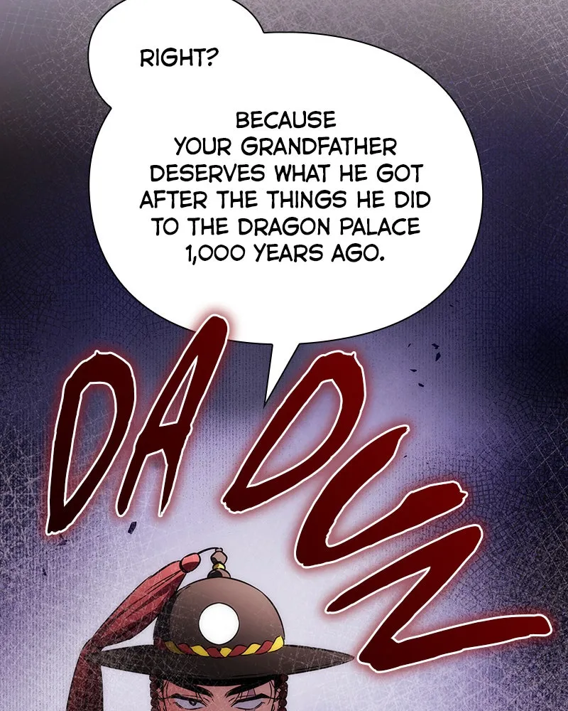 Night of the Goblin Chapter 68 page 192 - 