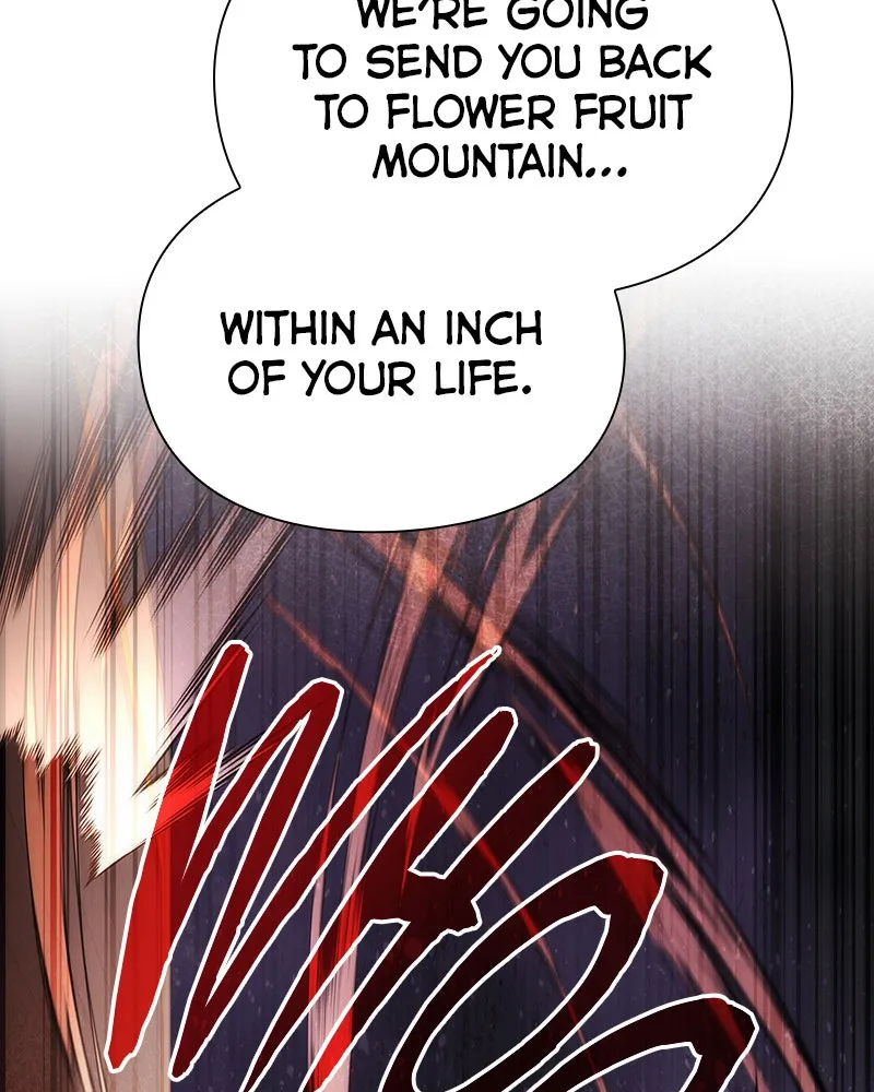 Night of the Goblin Chapter 68 page 196 - 