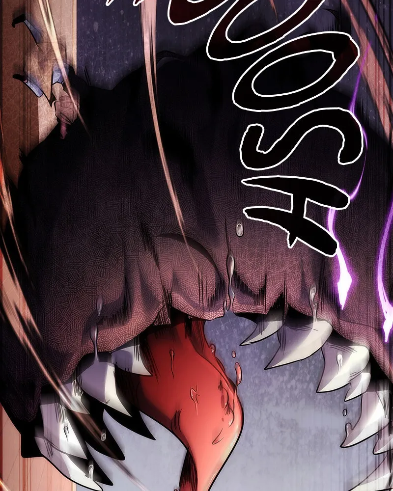 Night of the Goblin Chapter 68 page 197 - 