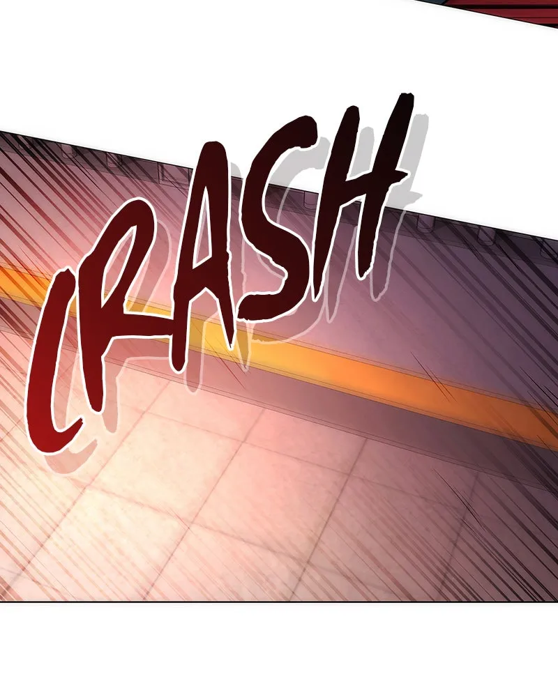 Night of the Goblin Chapter 68 page 200 - 