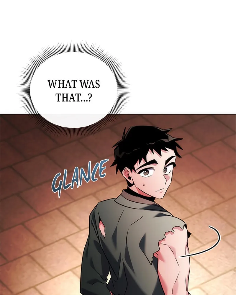 Night of the Goblin Chapter 68 page 204 - 