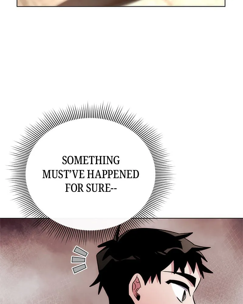 Night of the Goblin Chapter 68 page 207 - 