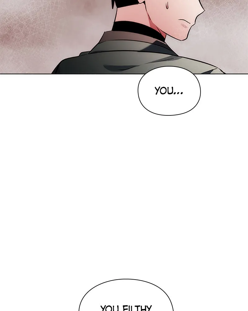 Night of the Goblin Chapter 68 page 208 - 
