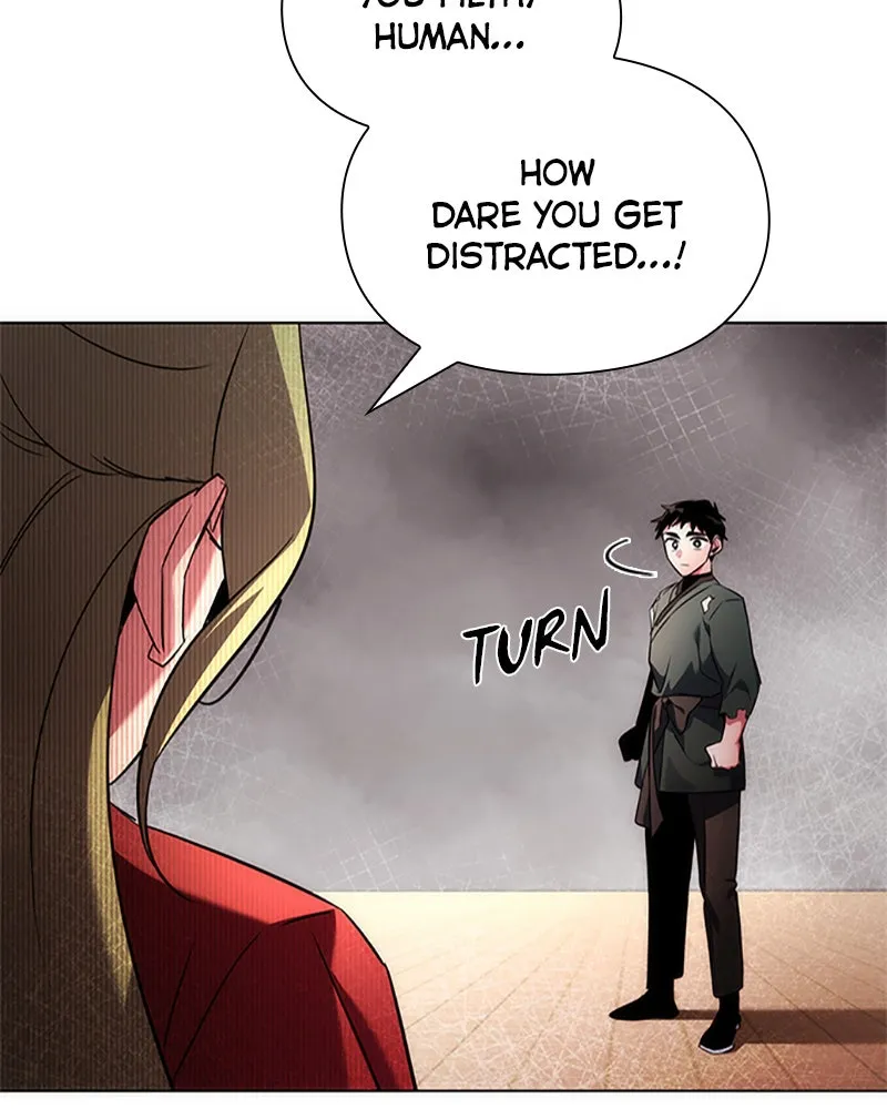 Night of the Goblin Chapter 68 page 209 - 