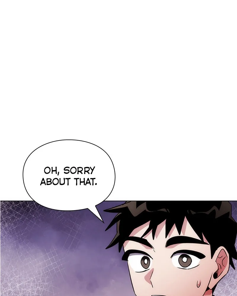 Night of the Goblin Chapter 68 page 210 - 