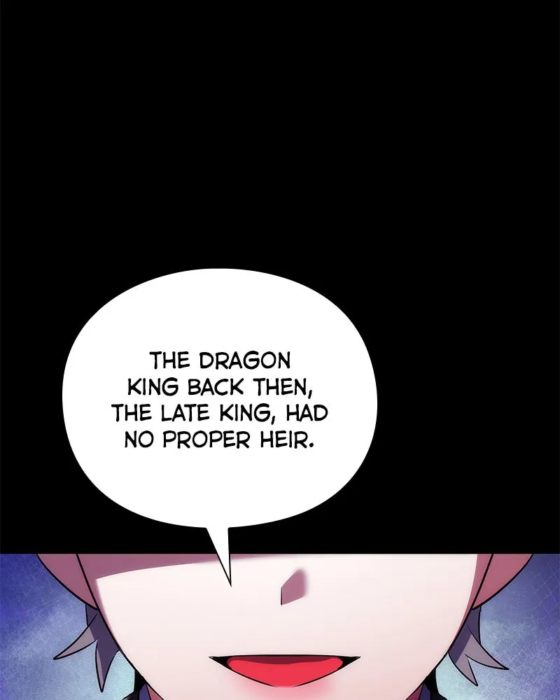 Night of the Goblin Chapter 68 page 22 - 