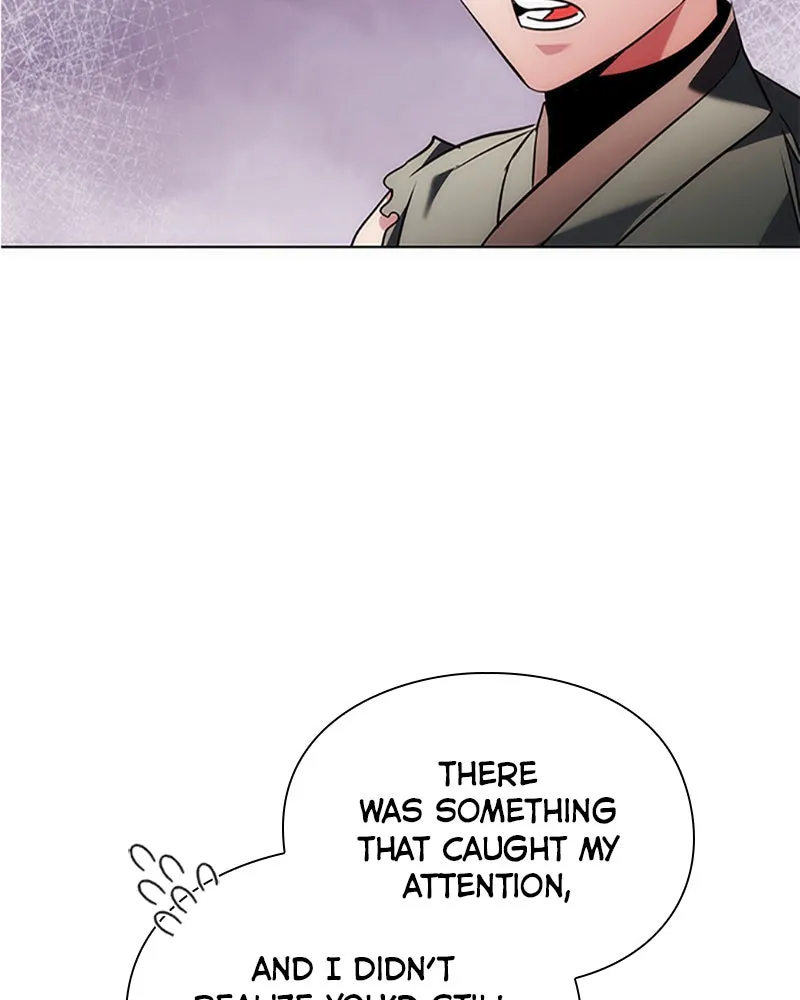 Night of the Goblin Chapter 68 page 211 - 