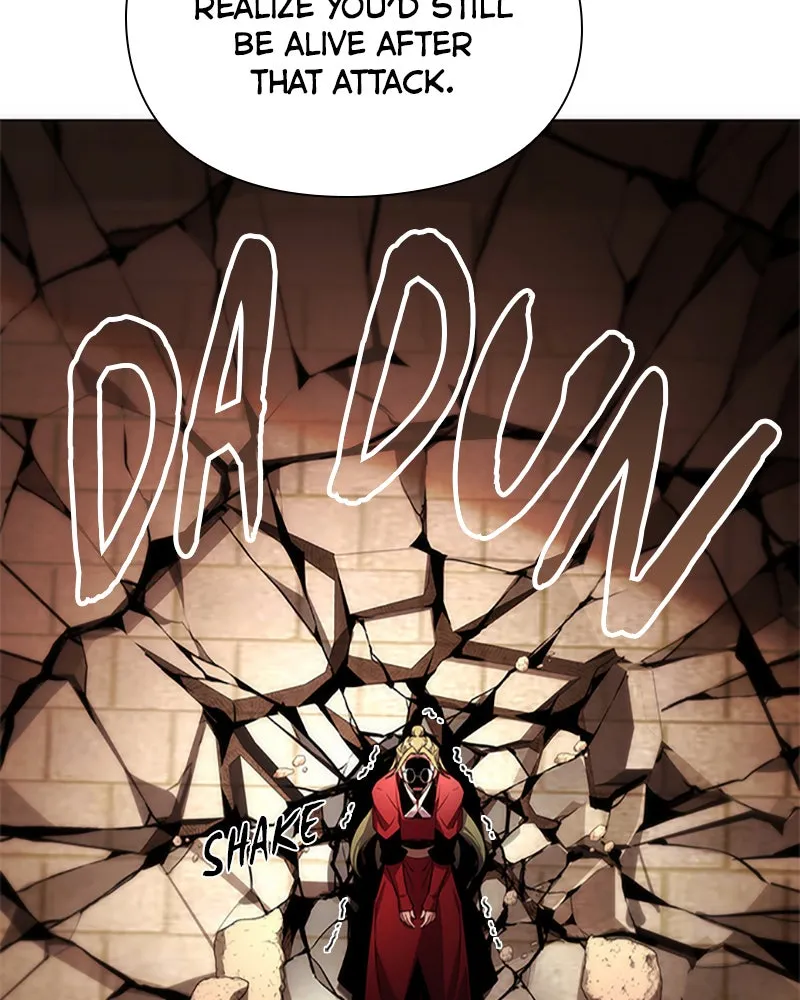 Night of the Goblin Chapter 68 page 212 - 