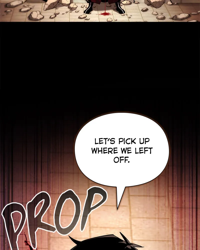 Night of the Goblin Chapter 68 page 213 - 