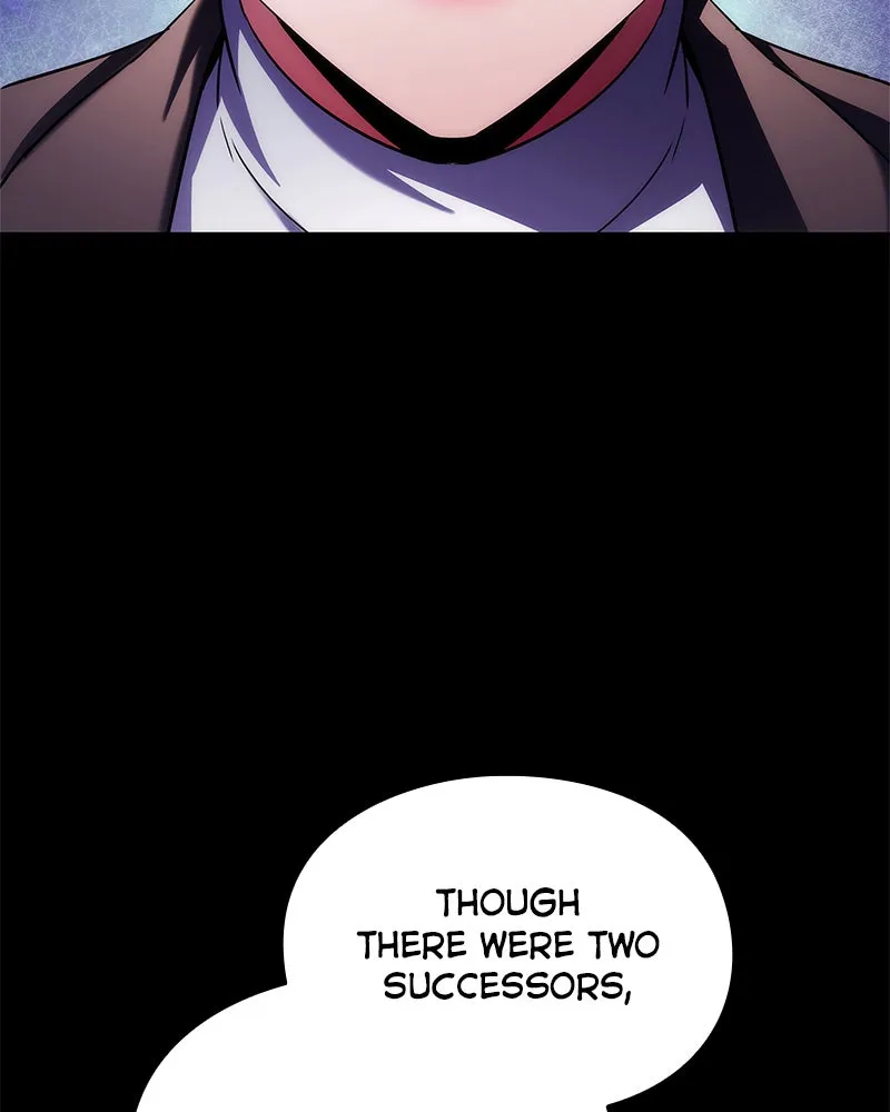 Night of the Goblin Chapter 68 page 23 - 