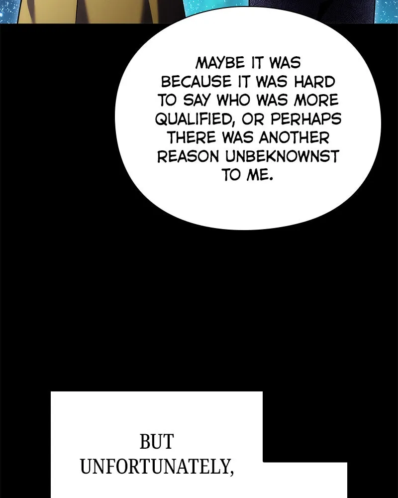 Night of the Goblin Chapter 68 page 25 - 