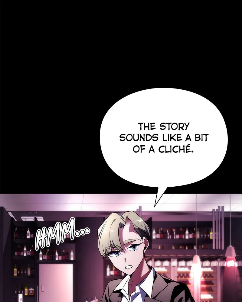 Night of the Goblin Chapter 68 page 28 - 