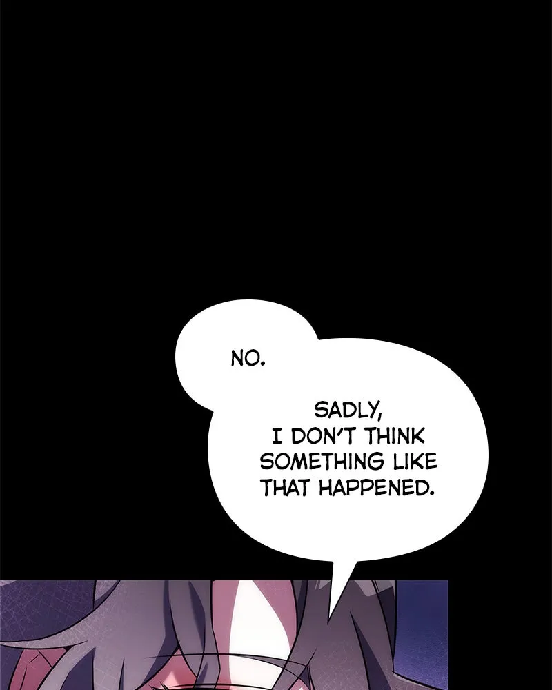 Night of the Goblin Chapter 68 page 30 - 