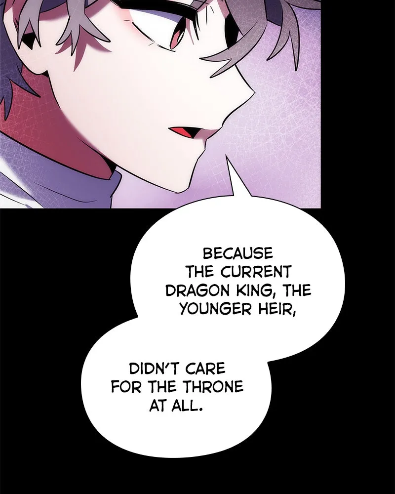 Night of the Goblin Chapter 68 page 31 - 
