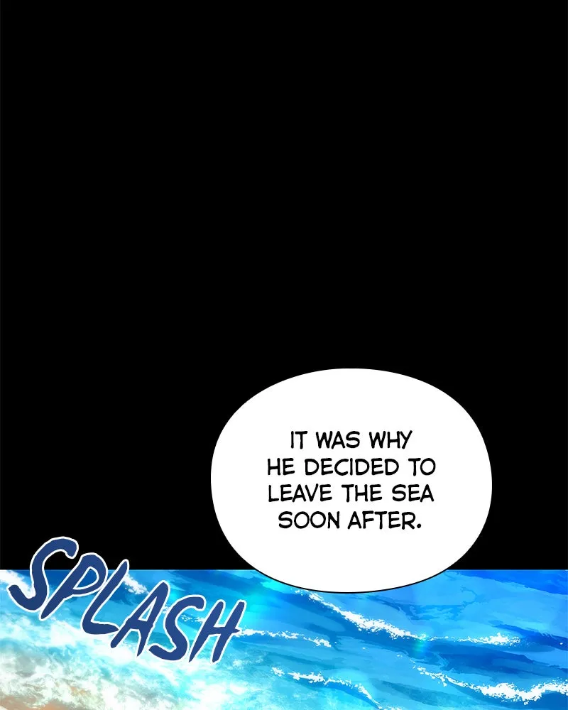 Night of the Goblin Chapter 68 page 32 - 