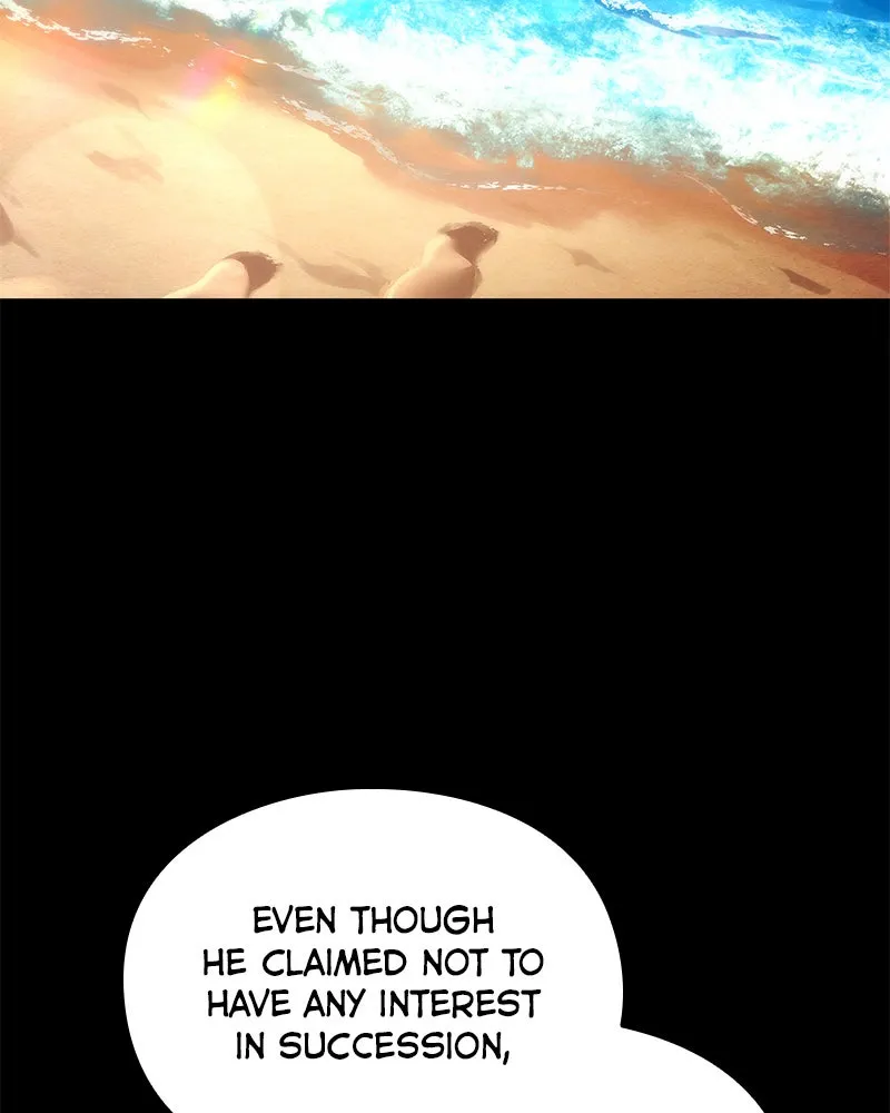 Night of the Goblin Chapter 68 page 33 - 