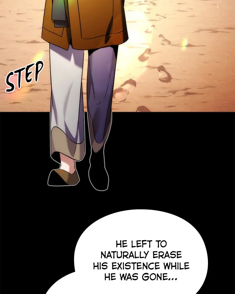 Night of the Goblin Chapter 68 page 35 - 