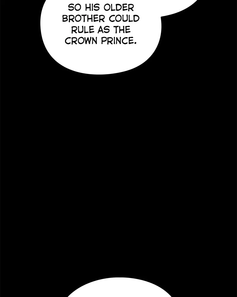 Night of the Goblin Chapter 68 page 36 - 