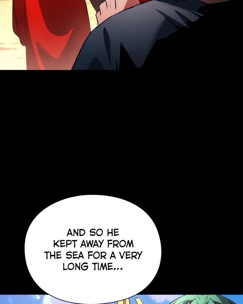 Night of the Goblin Chapter 68 page 38 - 
