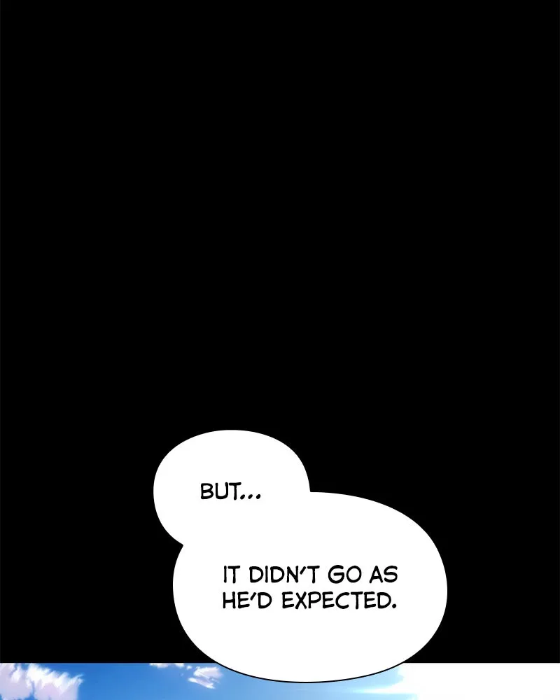 Night of the Goblin Chapter 68 page 40 - 