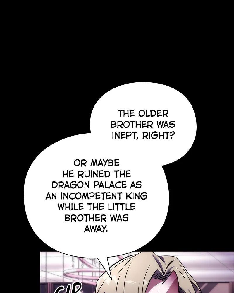 Night of the Goblin Chapter 68 page 42 - 