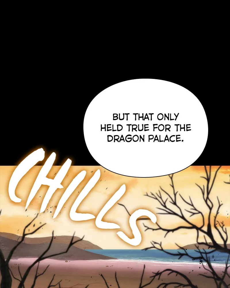 Night of the Goblin Chapter 68 page 46 - 
