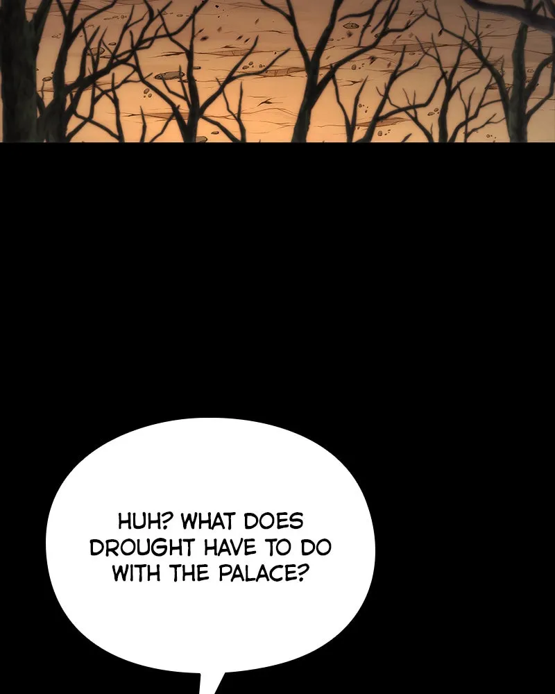 Night of the Goblin Chapter 68 page 47 - 
