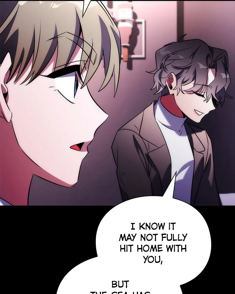Night of the Goblin Chapter 68 page 48 - 