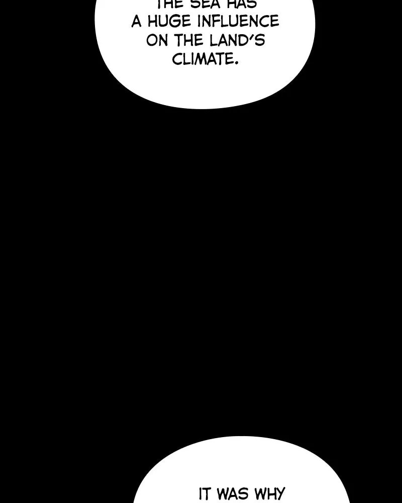 Night of the Goblin Chapter 68 page 49 - 