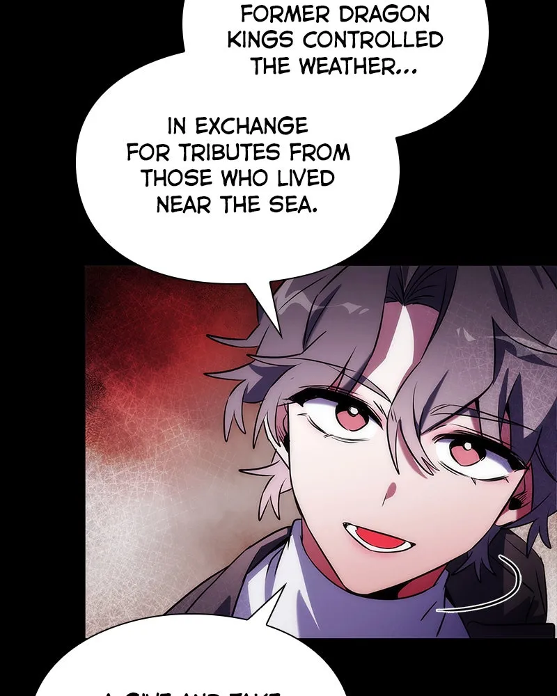 Night of the Goblin Chapter 68 page 50 - 