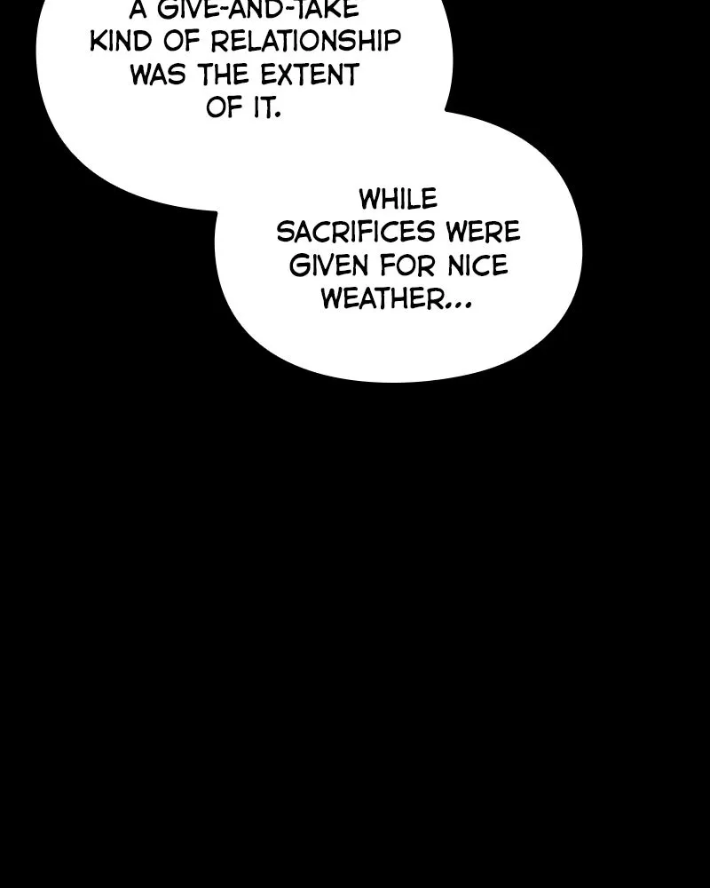 Night of the Goblin Chapter 68 page 51 - 