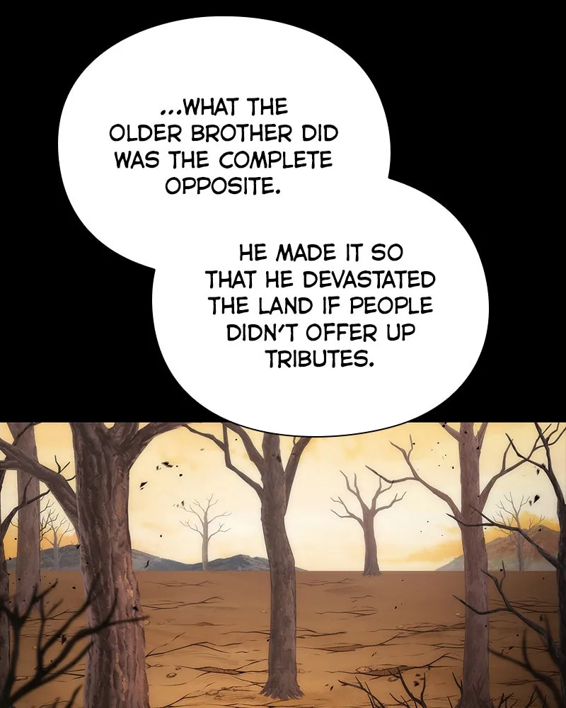 Night of the Goblin Chapter 68 page 52 - 