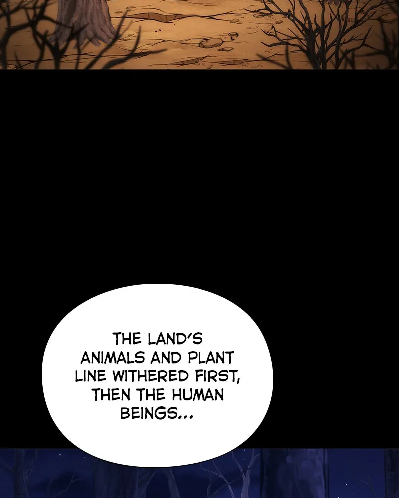 Night of the Goblin Chapter 68 page 53 - 
