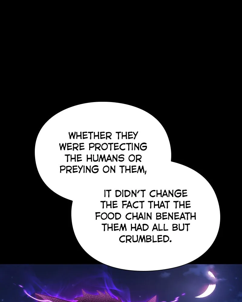 Night of the Goblin Chapter 68 page 56 - 