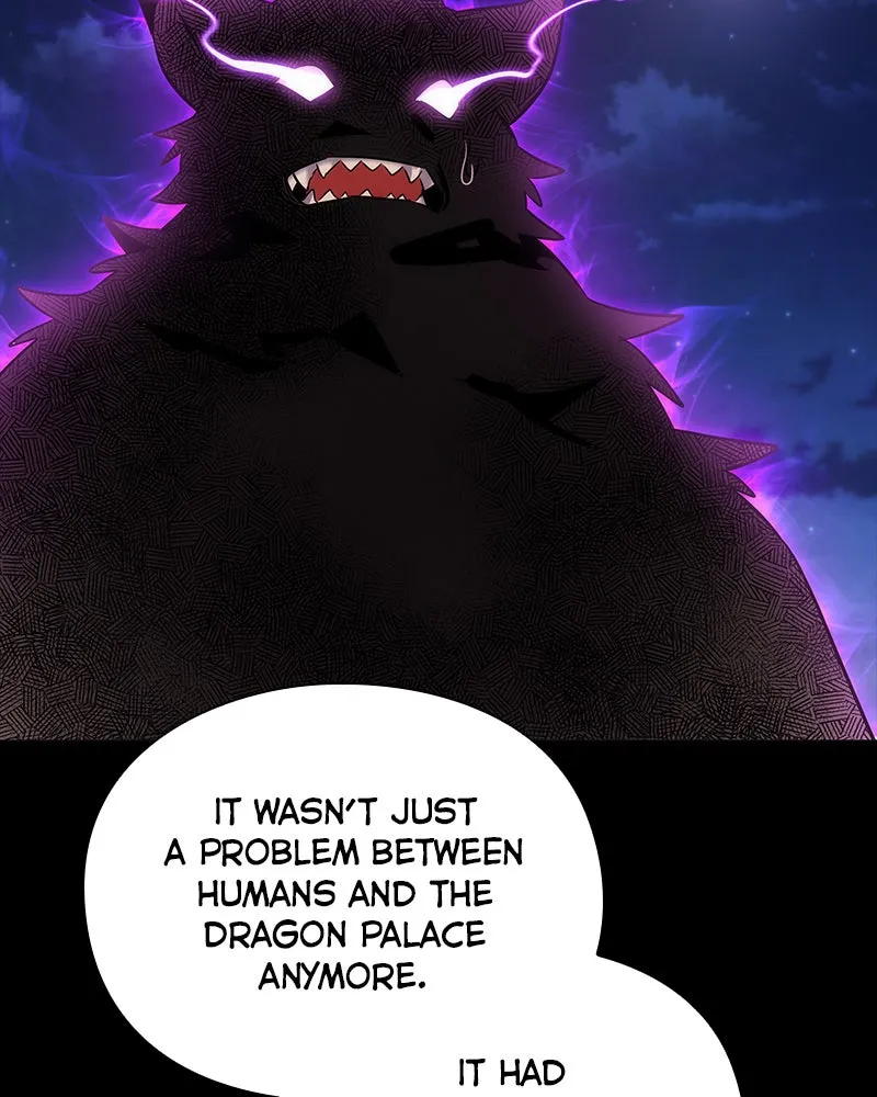 Night of the Goblin Chapter 68 page 57 - 